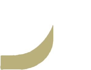 Logo Musto Arte