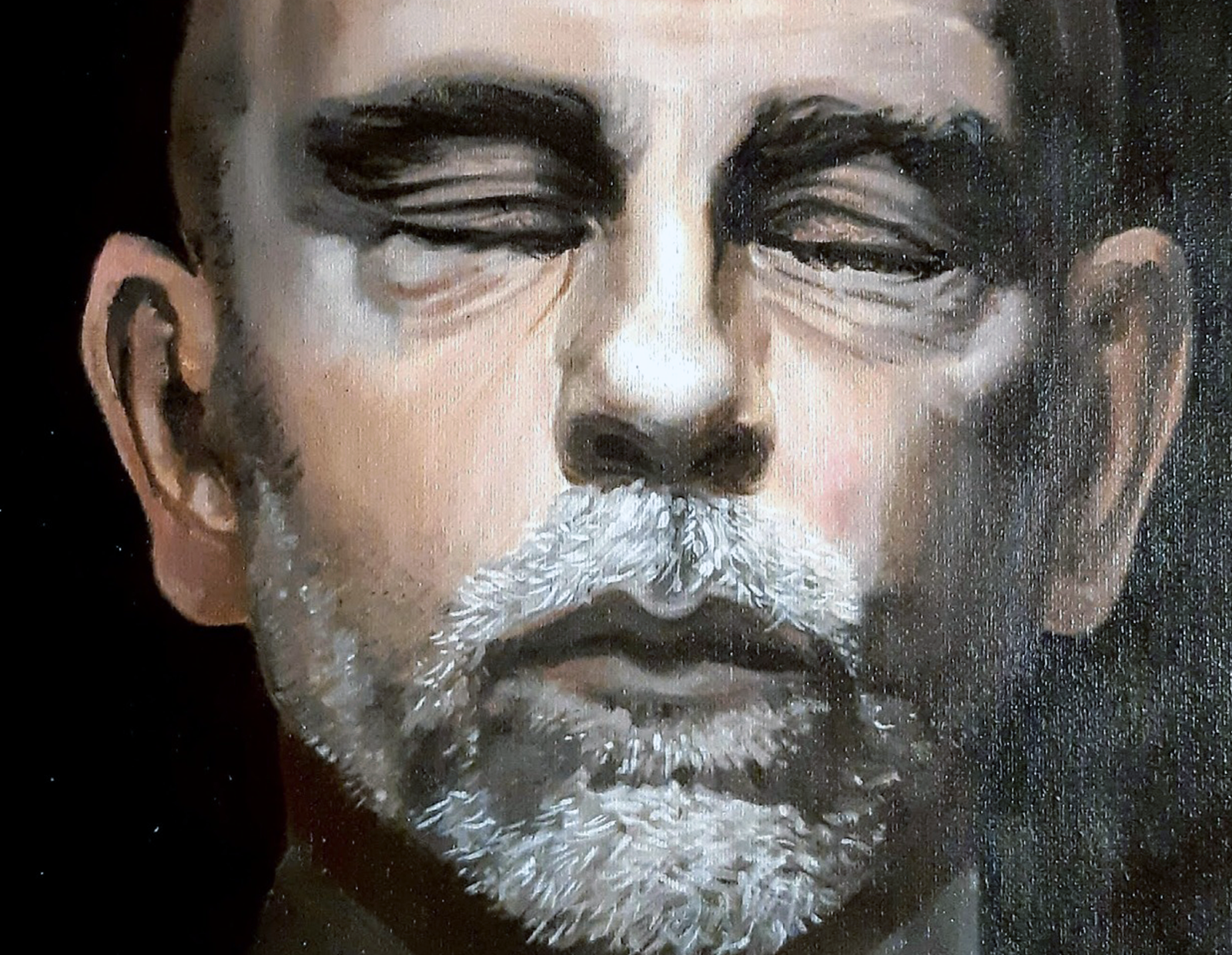 WhatsApp Image 2020-07-23 at 09.27.47