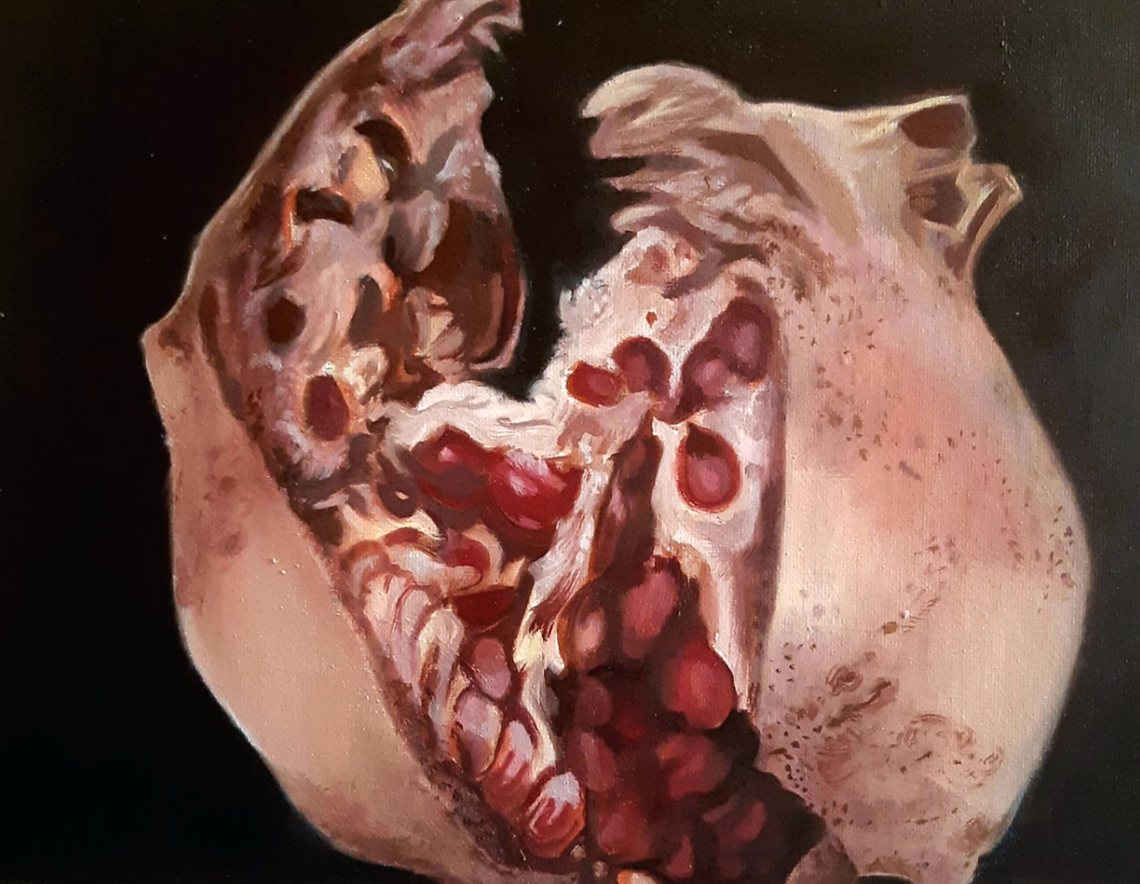 WhatsApp Image 2020-07-23 at 09.28.33